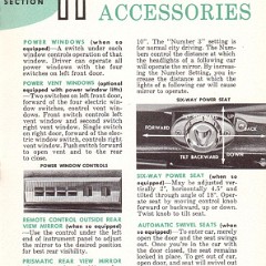 1960 Imperial Manual-22