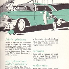 1960 Imperial Manual-36