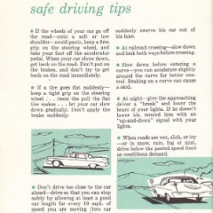 1960 Imperial Manual-37