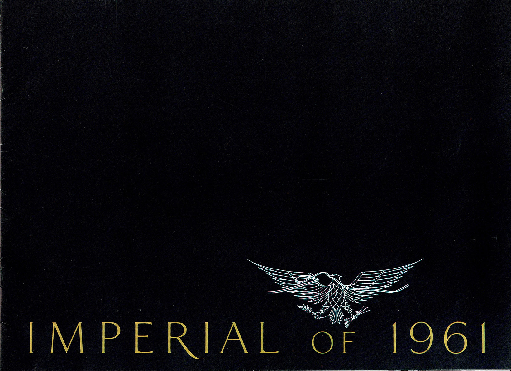 1961-imperial_Page_00