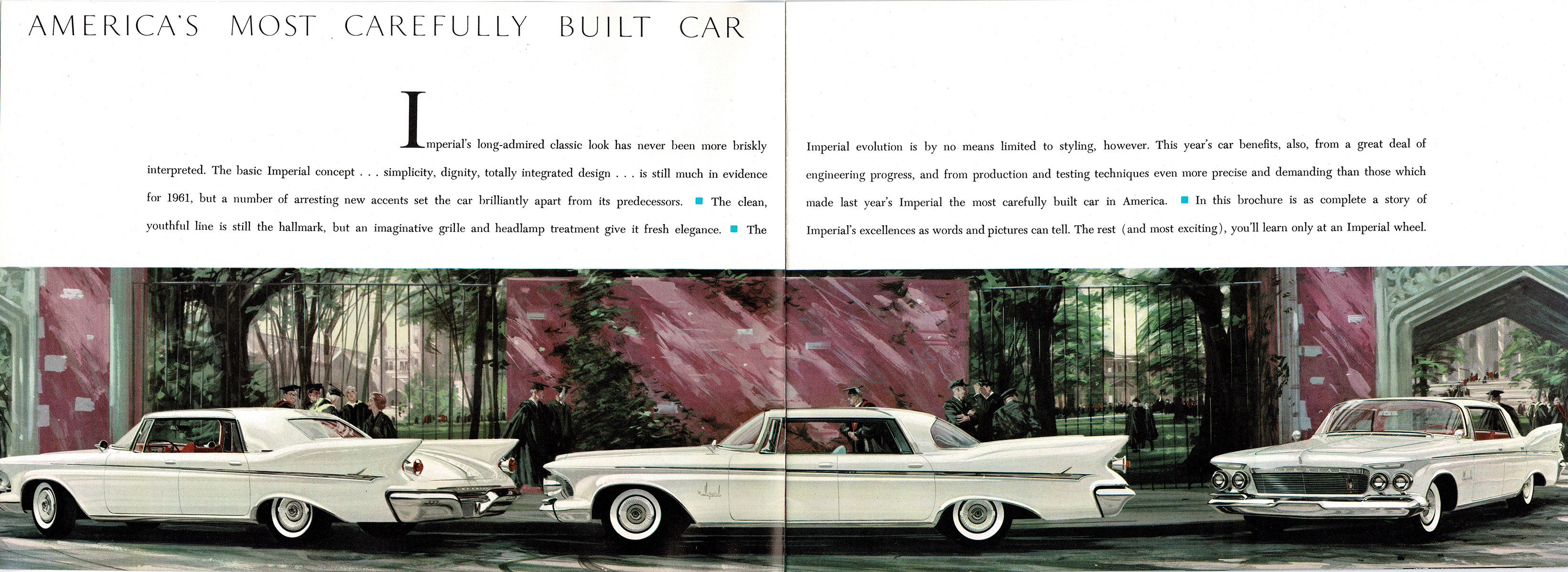 1961-imperial_Page_01