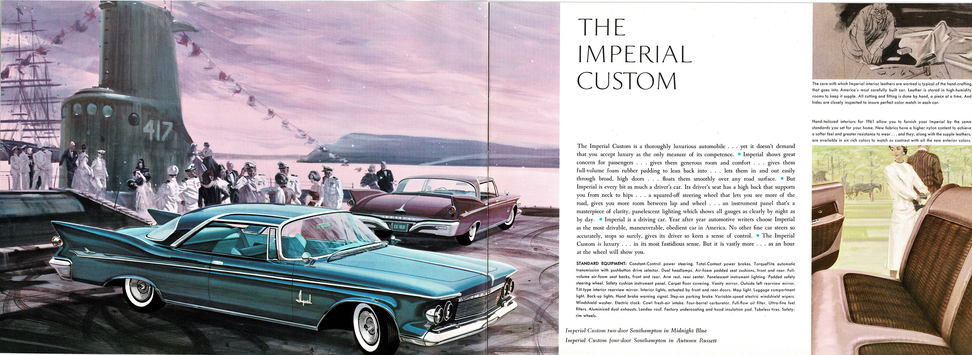 1961-imperial_Page_02