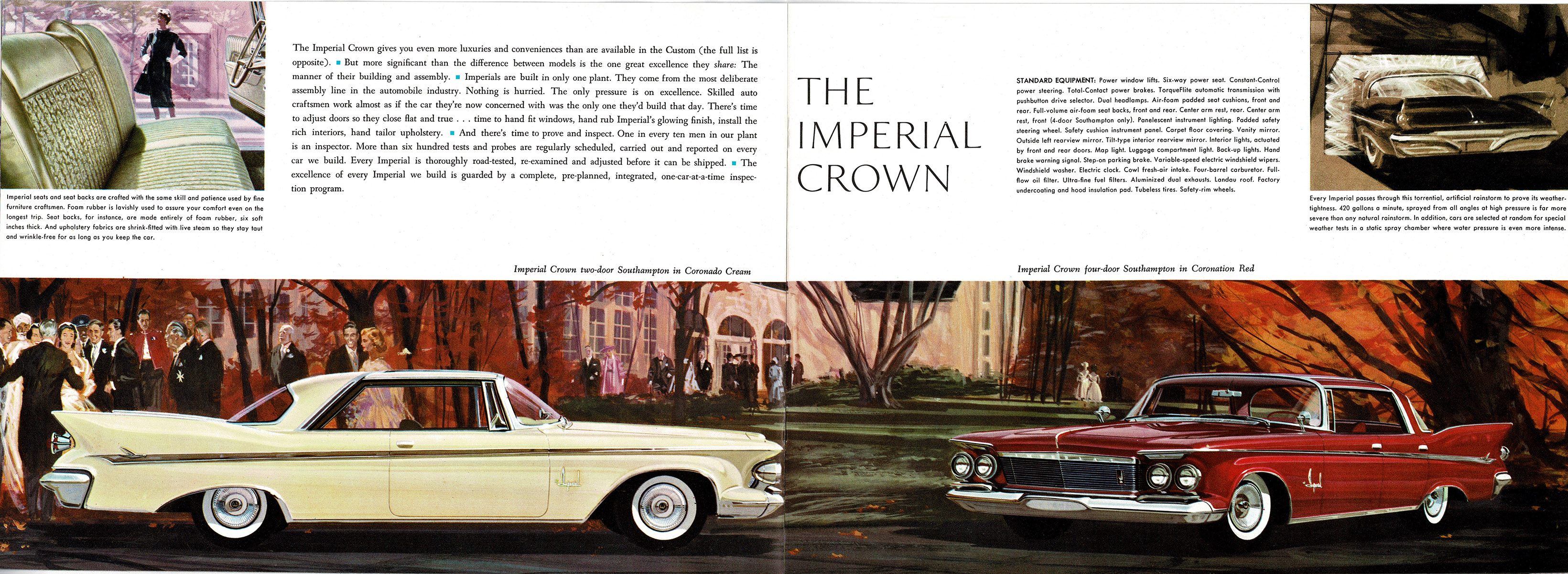 1961-imperial_Page_03