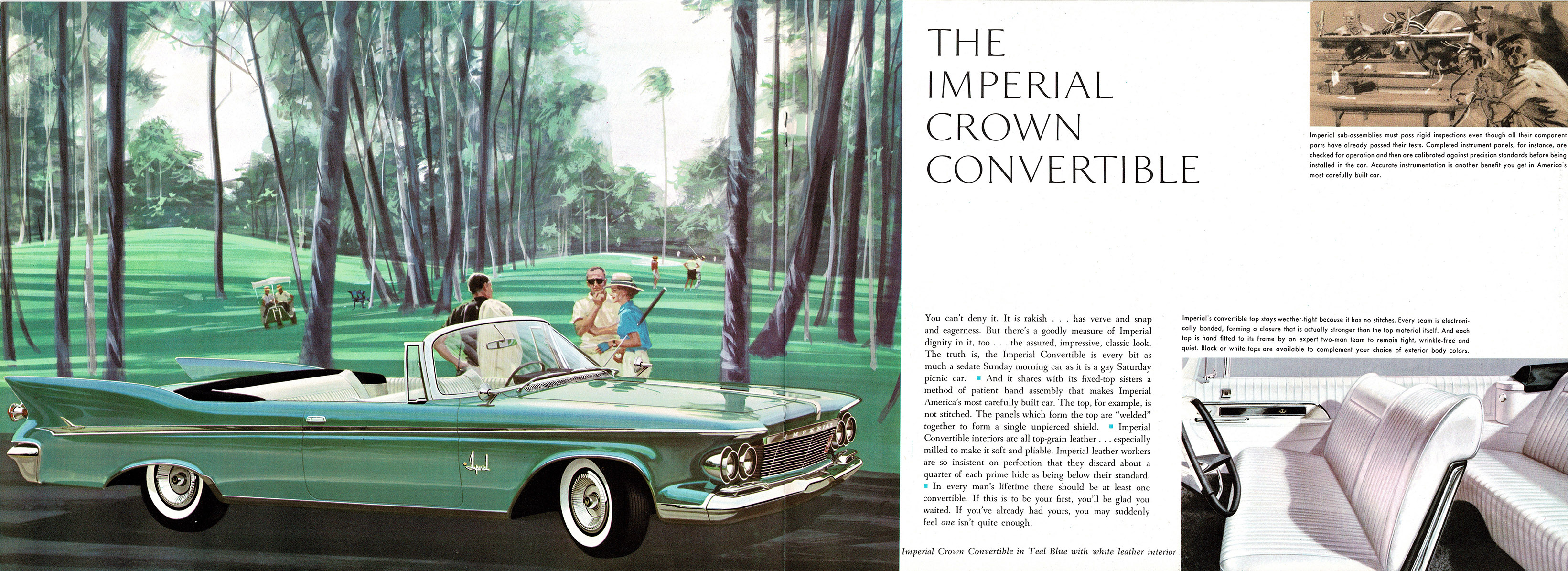 1961-imperial_Page_04