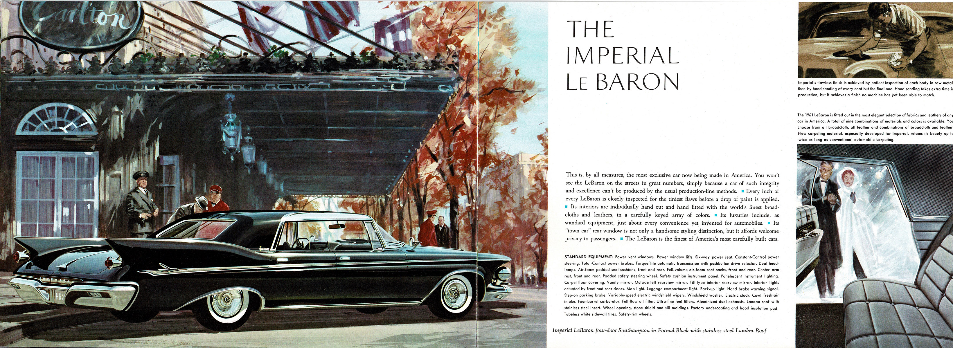 1961-imperial_Page_05