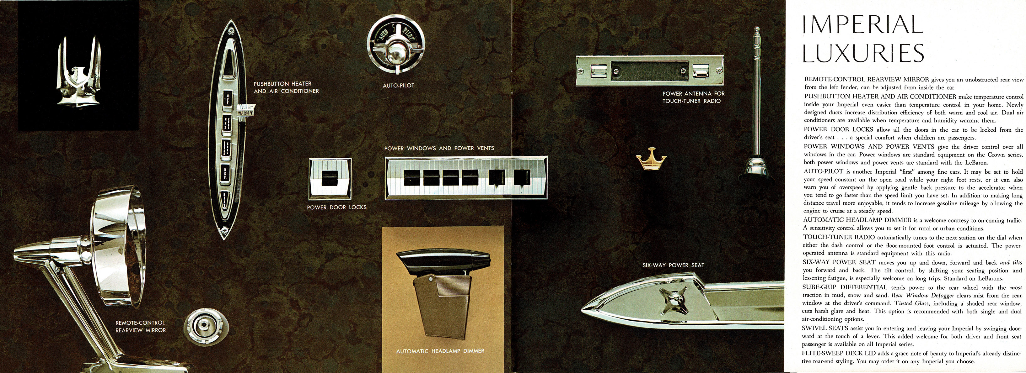 1961-imperial_Page_06