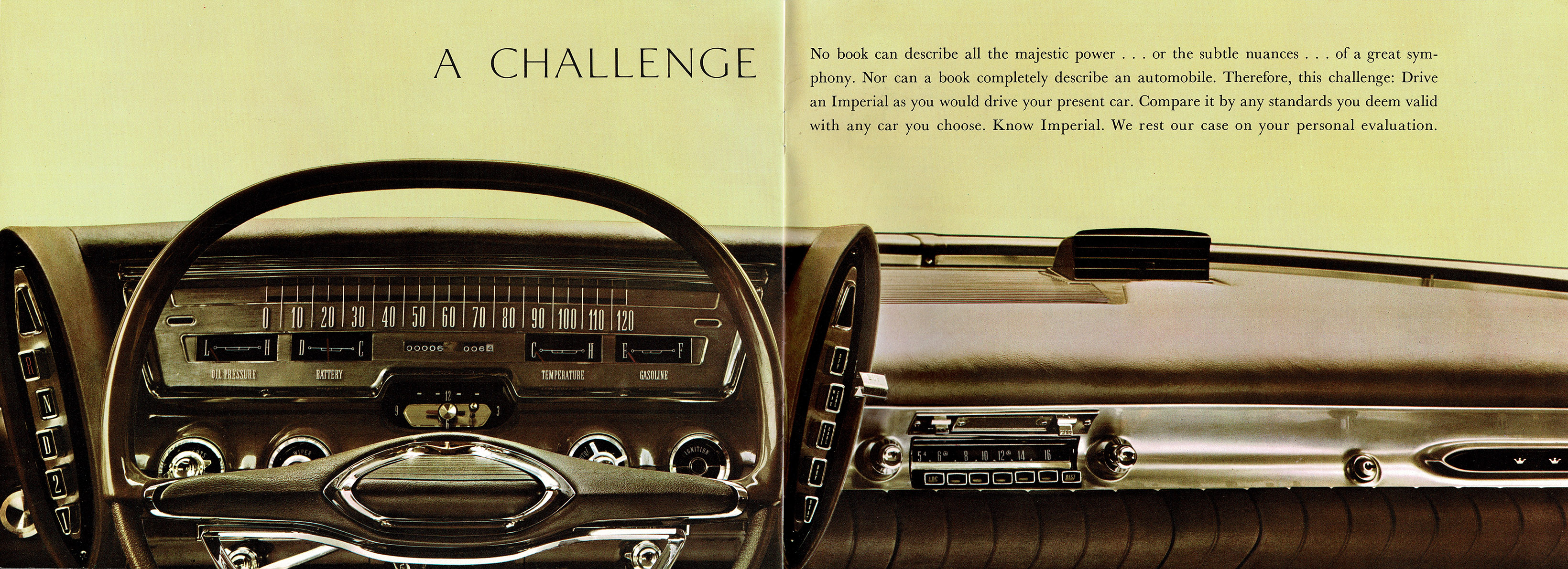 1961-imperial_Page_07