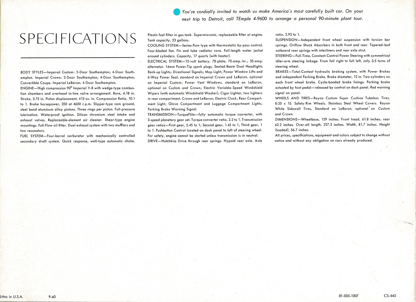 1961-imperial_Page_08