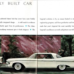 1961-imperial_Page_01