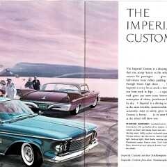 1961-imperial_Page_02