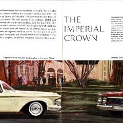 1961-imperial_Page_03