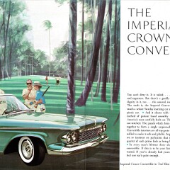 1961-imperial_Page_04