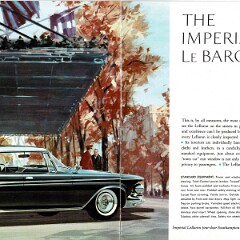 1961-imperial_Page_05