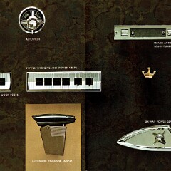 1961-imperial_Page_06