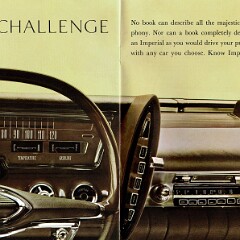 1961-imperial_Page_07