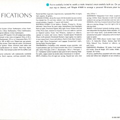 1961-imperial_Page_08