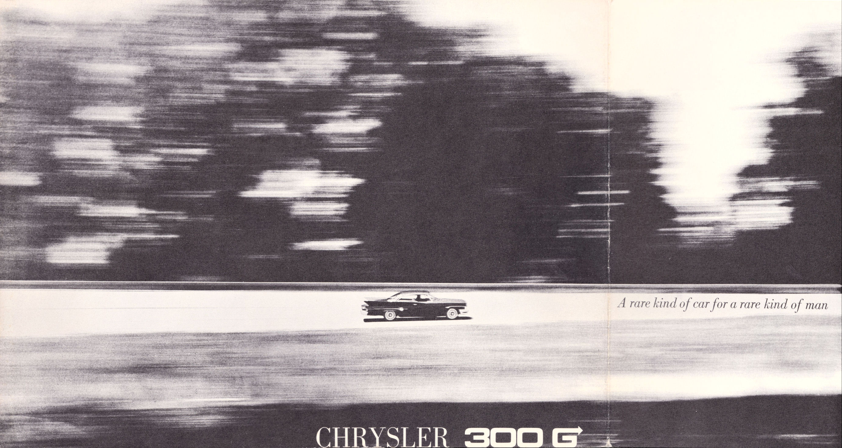 1961 Chrysler 300G-01-01a