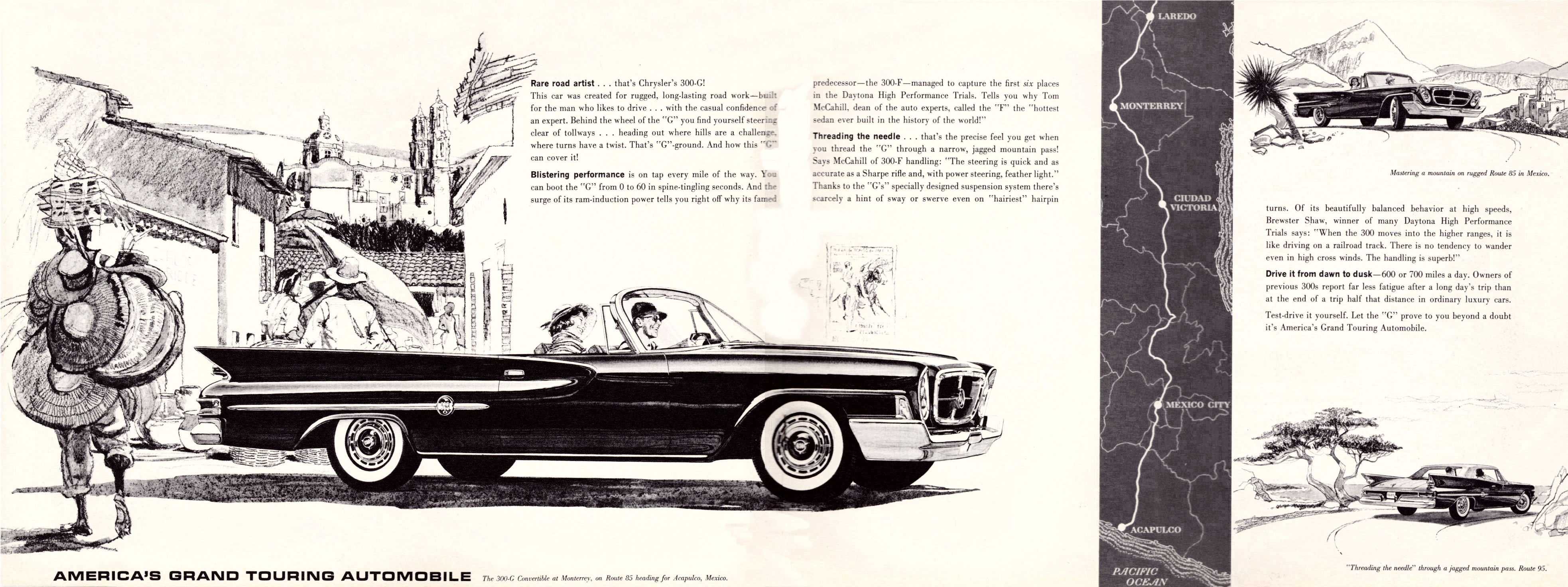 1961 Chrysler 300G-06-07