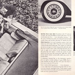 1961 Chrysler 300G-04-05