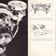 1961 Chrysler 300G-08-09