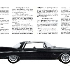1961 Imperial Invitation Mailer-02-03