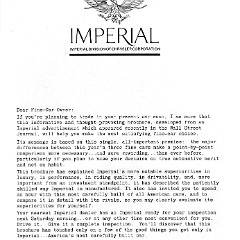 1961 Imperial Invitation Mailer-04