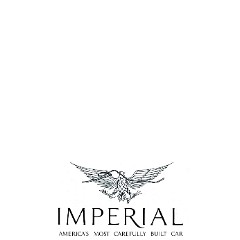 1961 Imperial Invitation Mailer-06