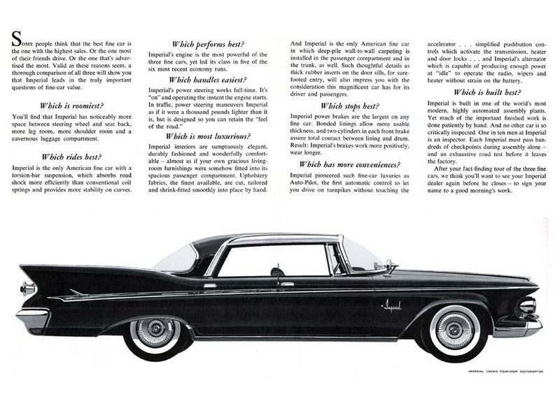 1961 Imperial Introduction-03-04