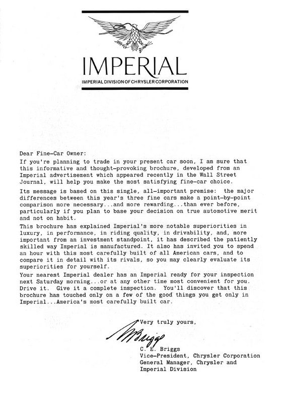 1961 Imperial Introduction-05