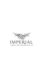 1961 Imperial Introduction-07