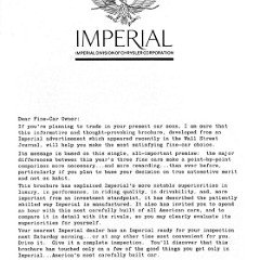1961 Imperial Introduction-05