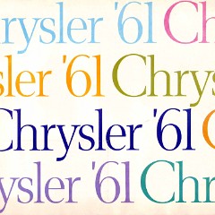 1961_Chrysler_Brochure