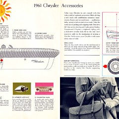 1961 Chrysler-14-15