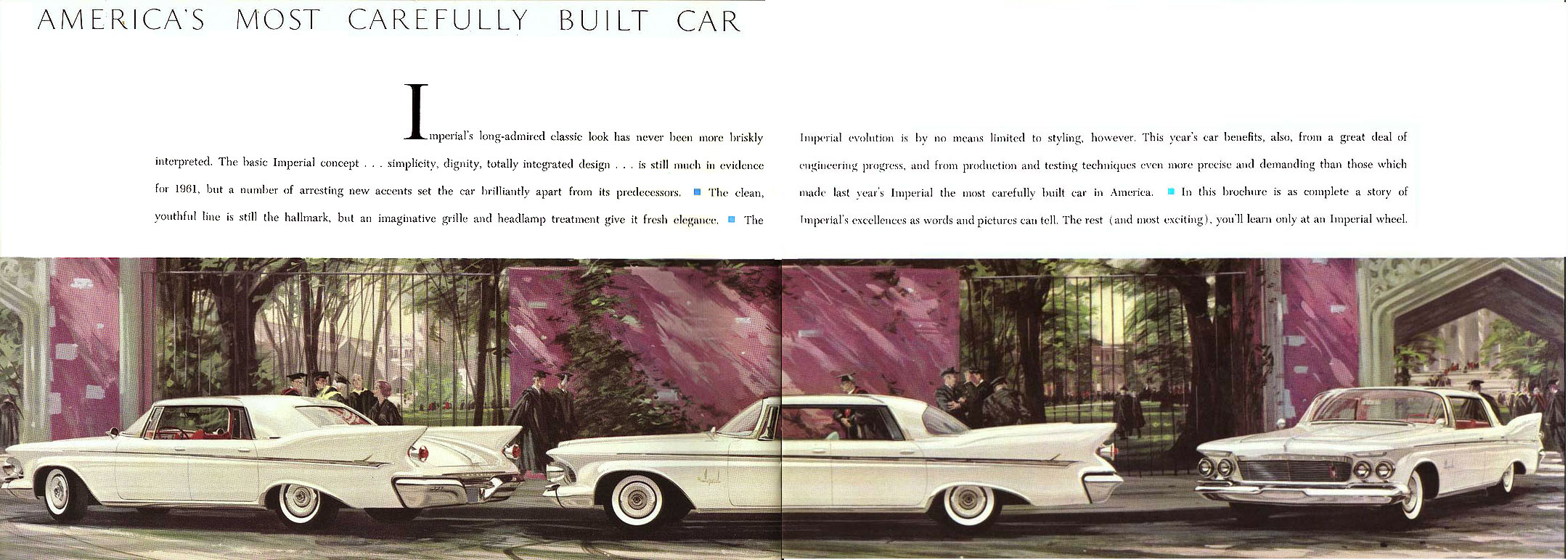 1961 Imperial-02