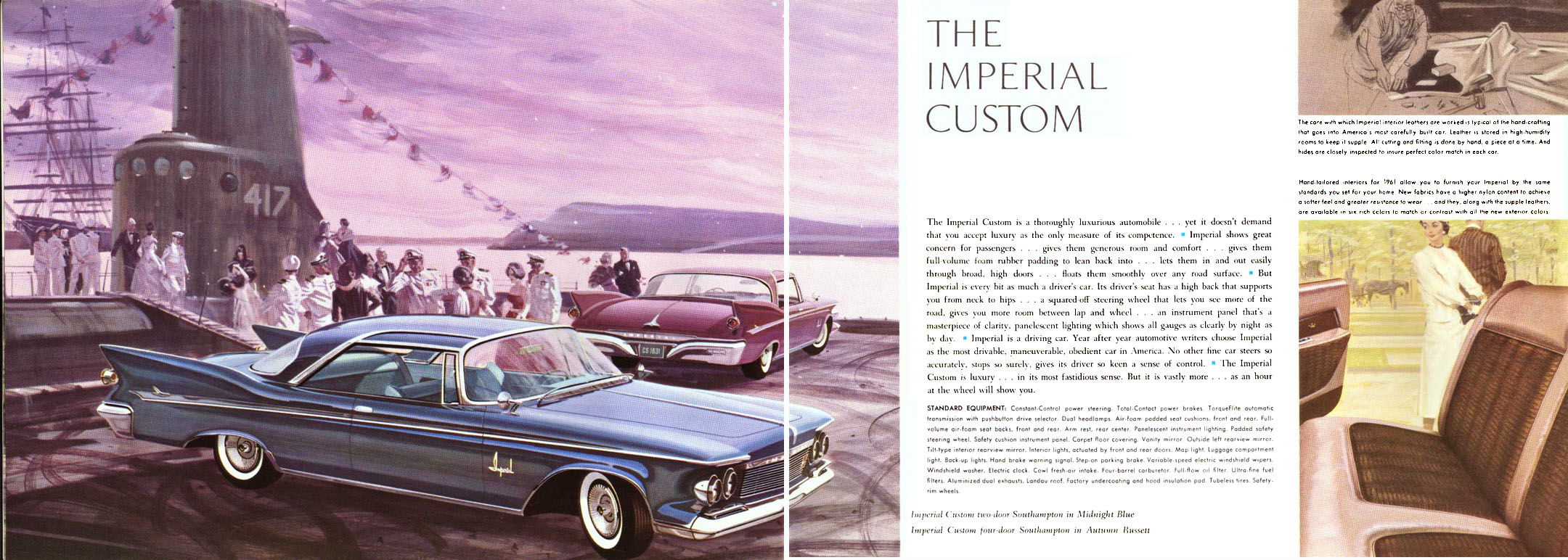 1961 Imperial-03