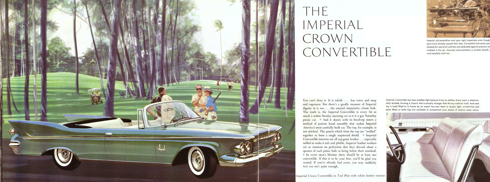 1961 Imperial-05