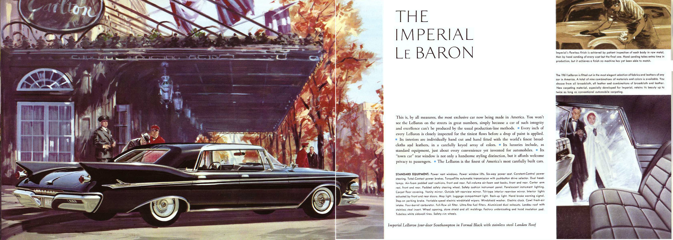 1961 Imperial-06