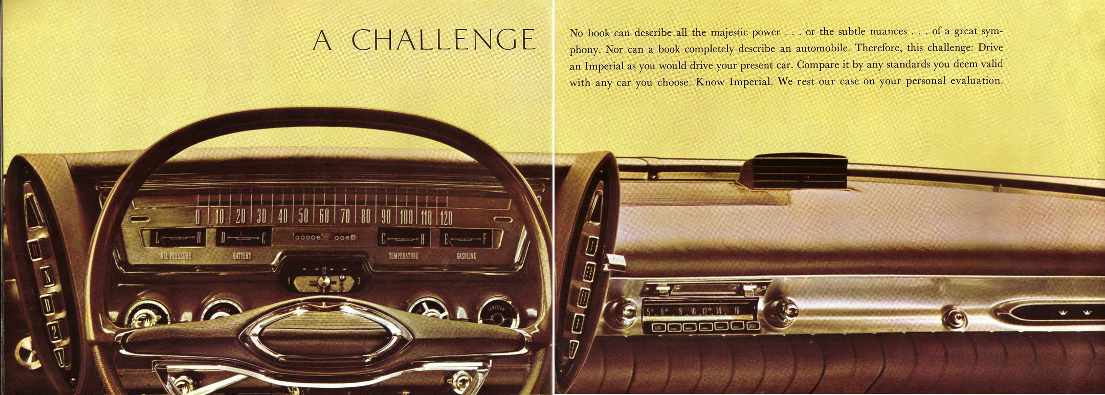 1961 Imperial-08