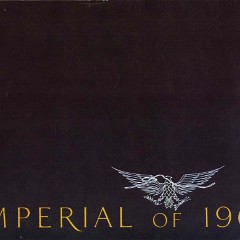 1961_Imperial_Brochure_1