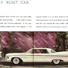 1961 Imperial-02