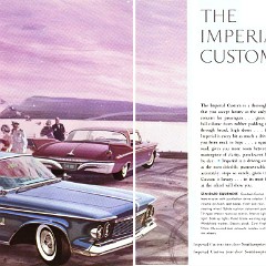 1961 Imperial-03