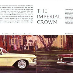 1961 Imperial-04