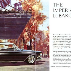 1961 Imperial-06