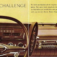 1961 Imperial-08