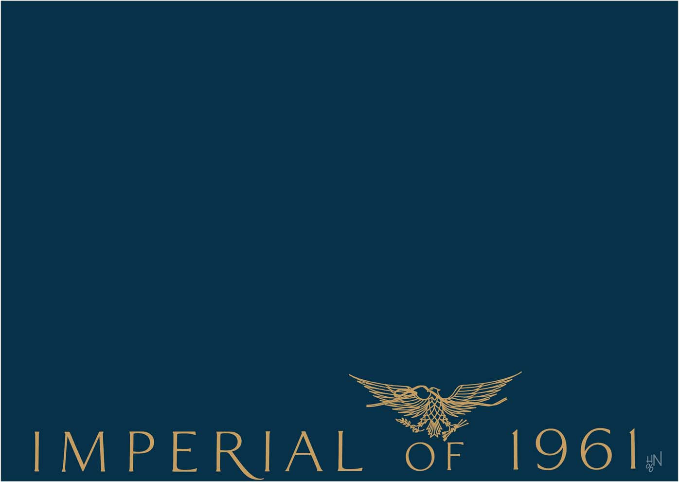 1961 Imperial-a01