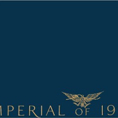 1961_Imperial_Brochure_2