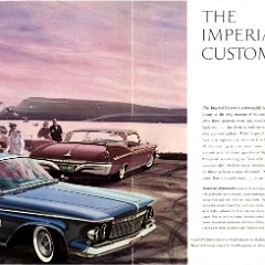 1961 Imperial-a04