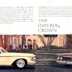 1961 Imperial-a05