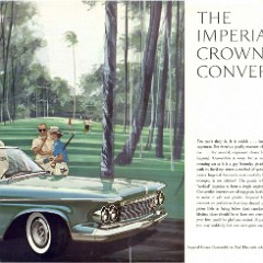 1961 Imperial-a06