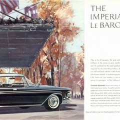 1961 Imperial-a07